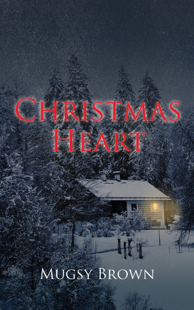 Christmas Heart Christmas Heart