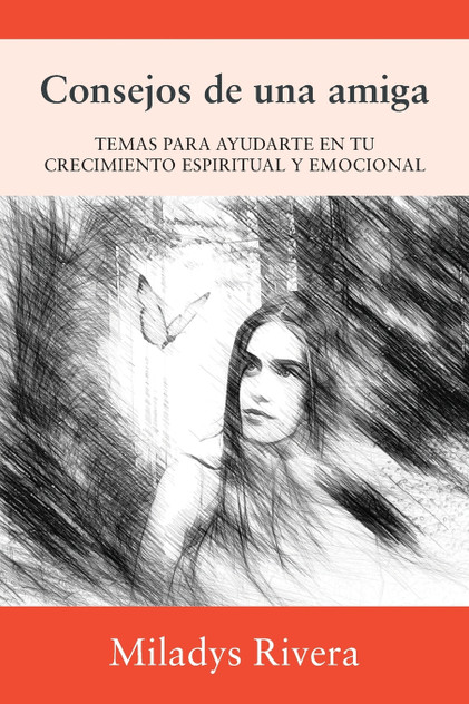 Consejos de una amiga Consejos de una amiga