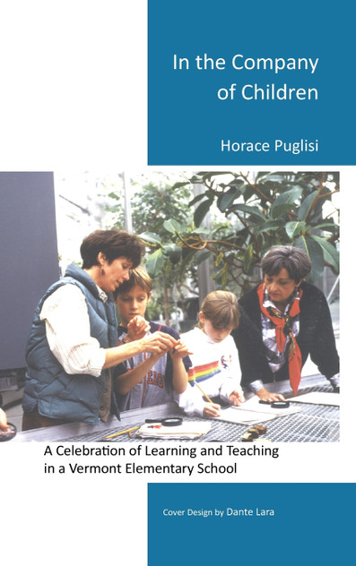 In the Company of Children