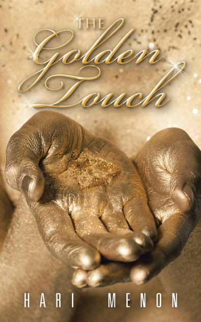 The Golden Touch The Golden Touch