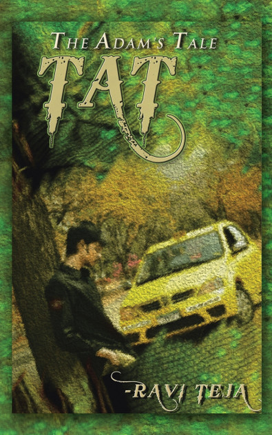 TAT TAT