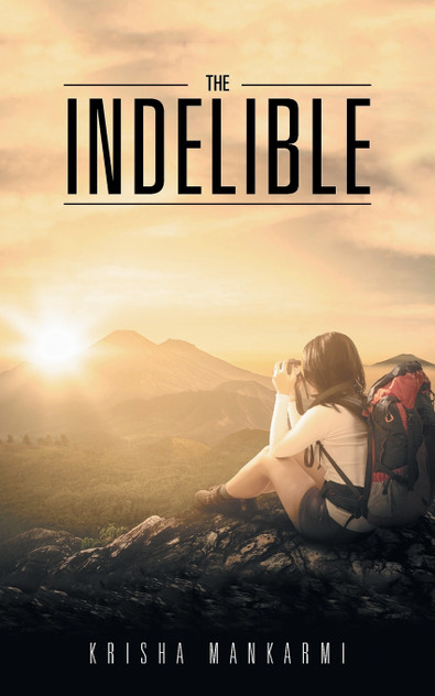 The Indelible The Indelible