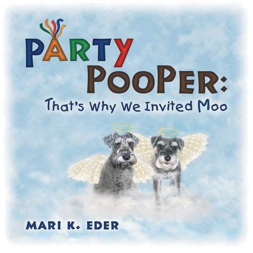 Party Pooper Party Pooper