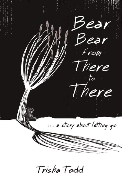 Bear Bear from There to There Bear Bear from There to There
