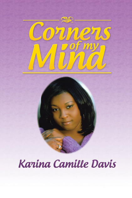 Corners of My Mind Corners of My Mind