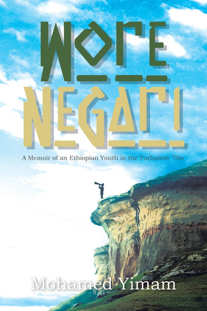 Wore Negari Wore Negari