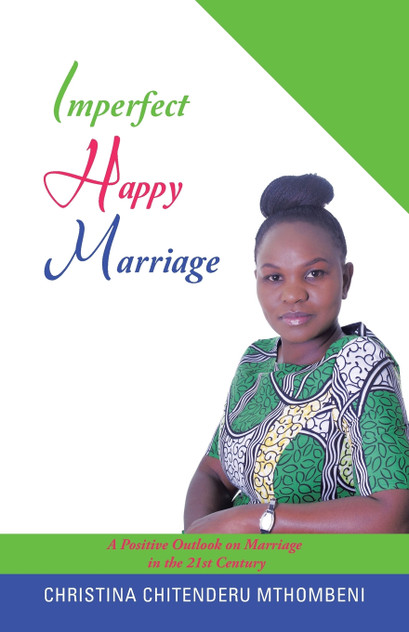 Imperfect Happy Marriage Imperfect Happy Marriage