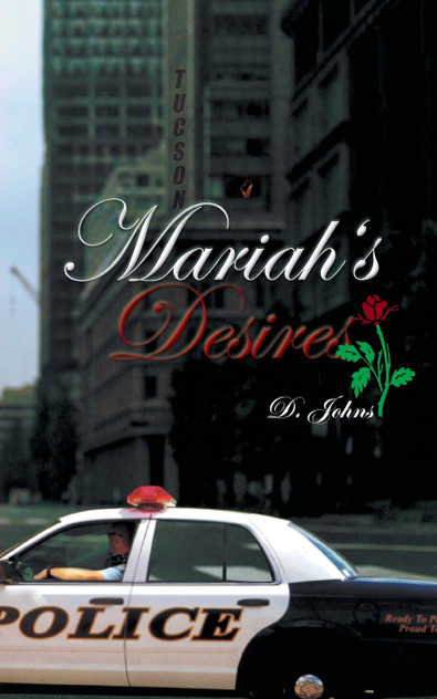 Mariah's Desires Mariah's Desires