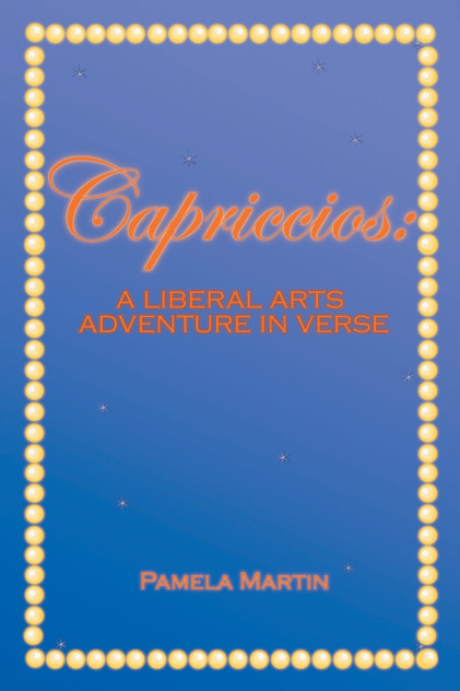 Capriccios Capriccios