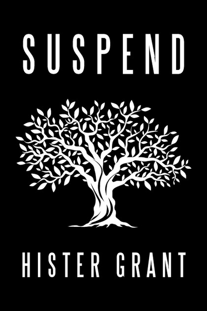 Suspend Suspend