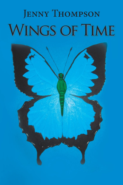 Wings of Time Wings of Time