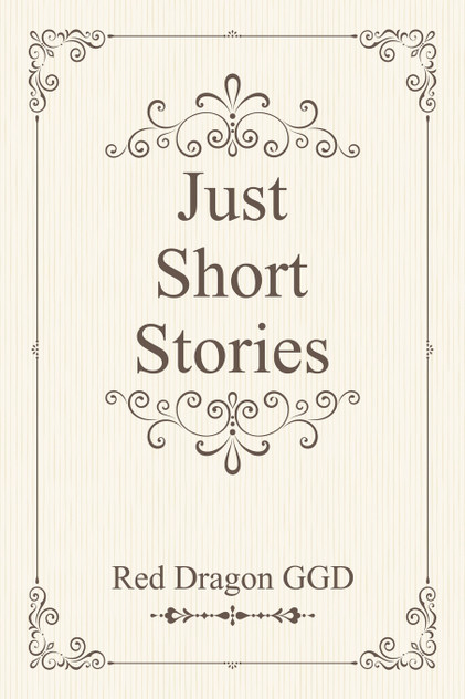 Just Short Stories Just Short Stories