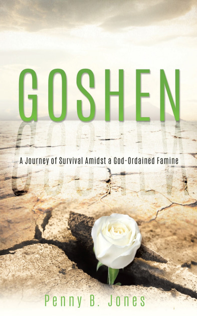 GOSHEN GOSHEN