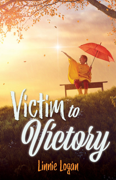 Victim to Victory Victim to Victory
