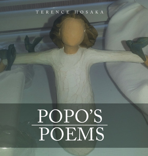 PoPo's Poems PoPo's Poems