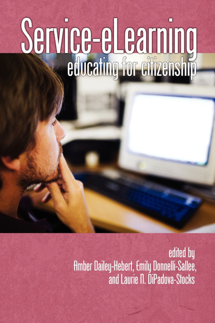 Service-Elearning Service-Elearning