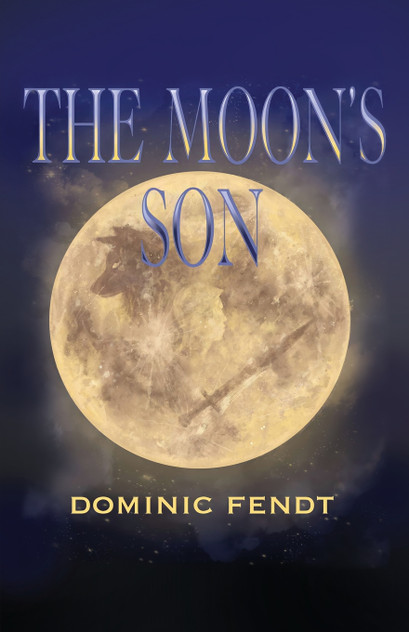 The Moon's Son The Moon's Son