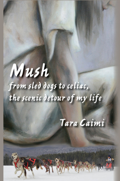 Mush Mush