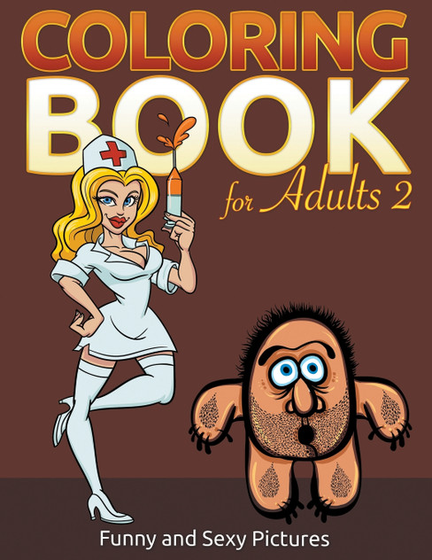 Coloring Book For Adults 2 Coloring Book For Adults 2