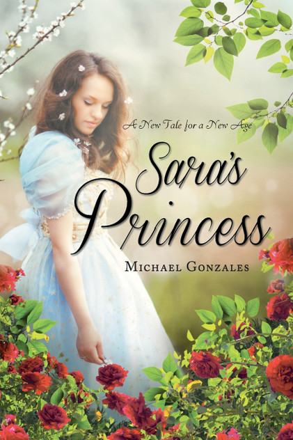 Sara's Princess Sara's Princess