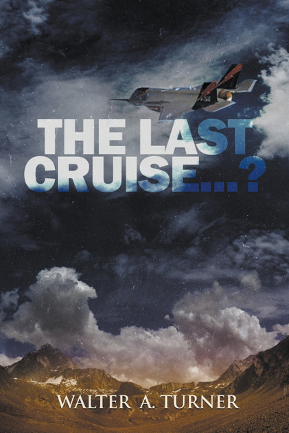 The Last Cruise...? The Last Cruise...?