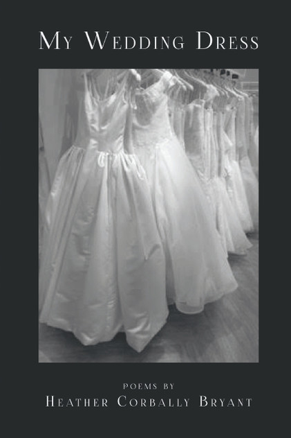 My Wedding Dress My Wedding Dress