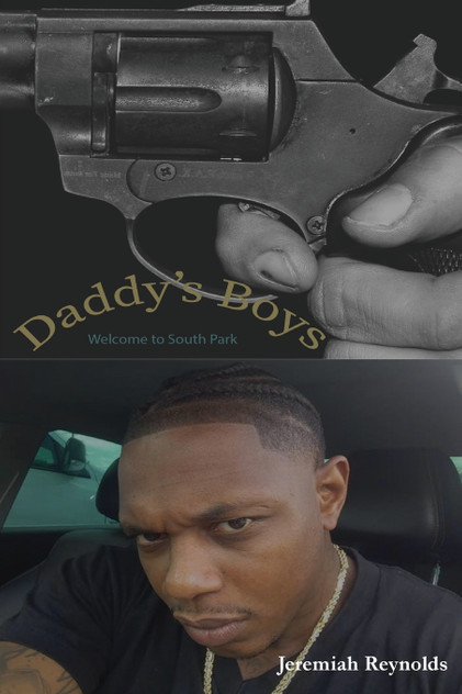 Daddy'z Boyz Daddy'z Boyz