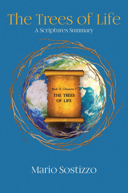 The Trees of Life The Trees of Life