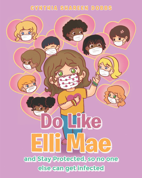 Do like Elli Mae Do like Elli Mae