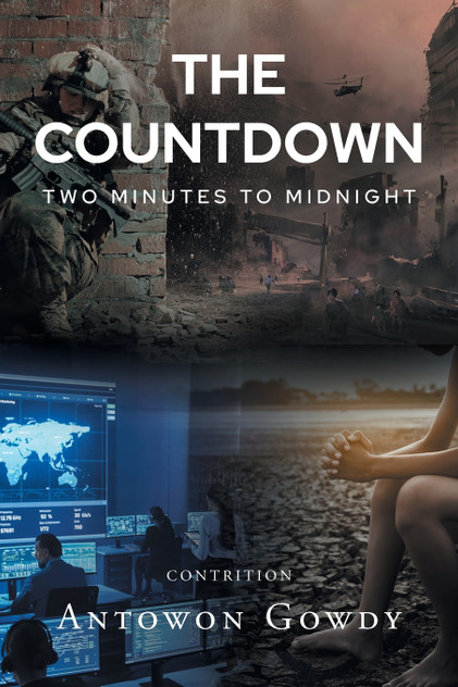 The Countdown The Countdown