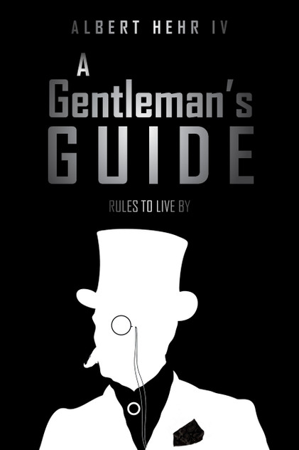 A Gentleman's Guide A Gentleman's Guide