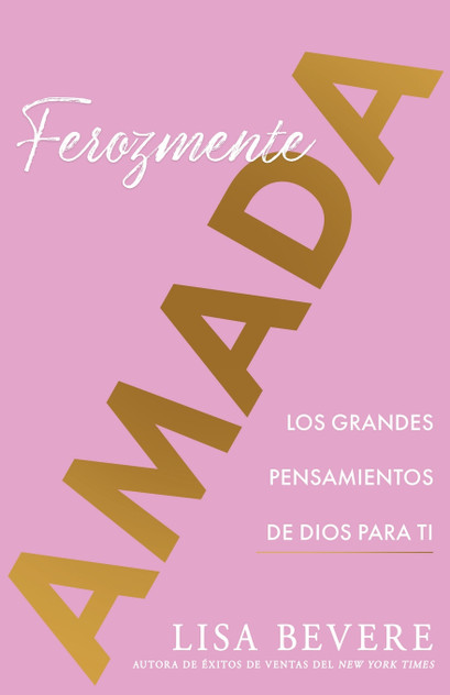 Ferozmente Amada Ferozmente Amada