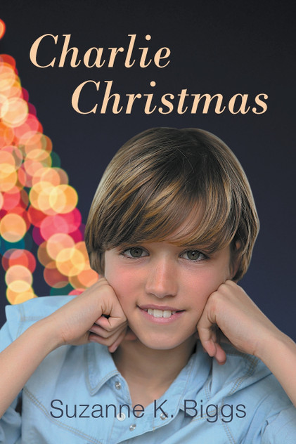 Charlie Christmas Charlie Christmas