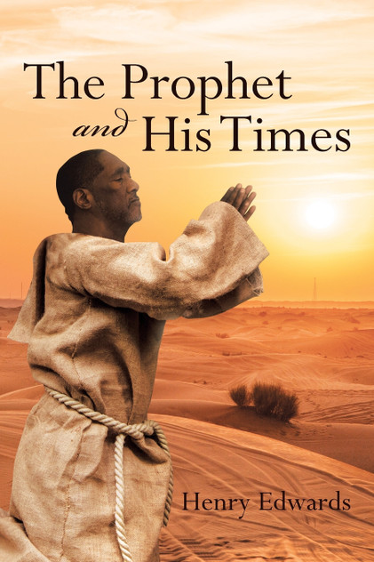 The Prophet And His Times The Prophet And His Times
