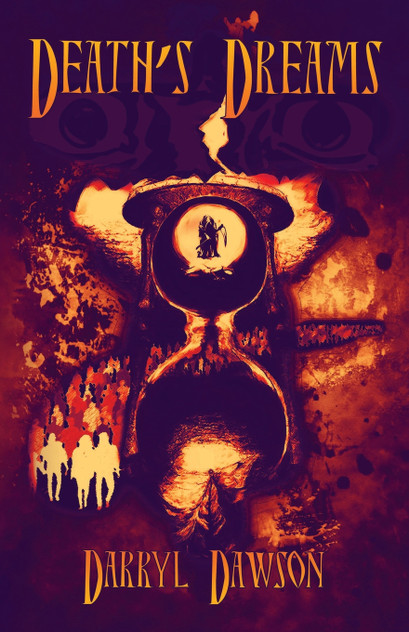 DEATH'S DREAMS