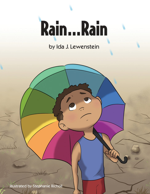 Rain Rain Rain Rain