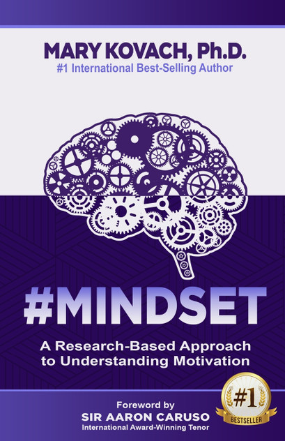 #MINDSET #MINDSET