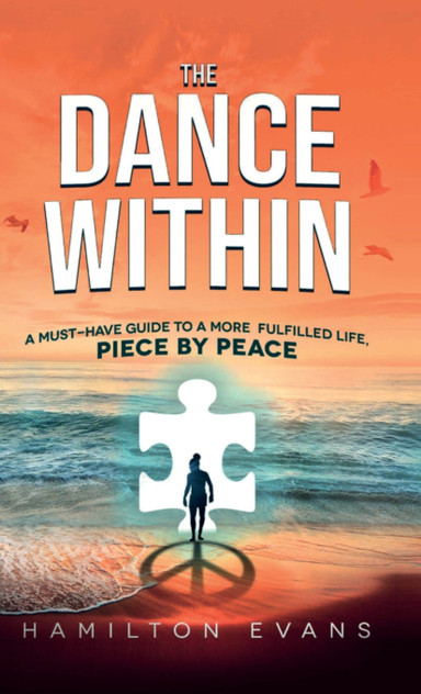 The Dance Within