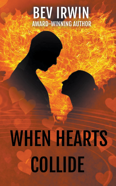 When Hearts Collide When Hearts Collide