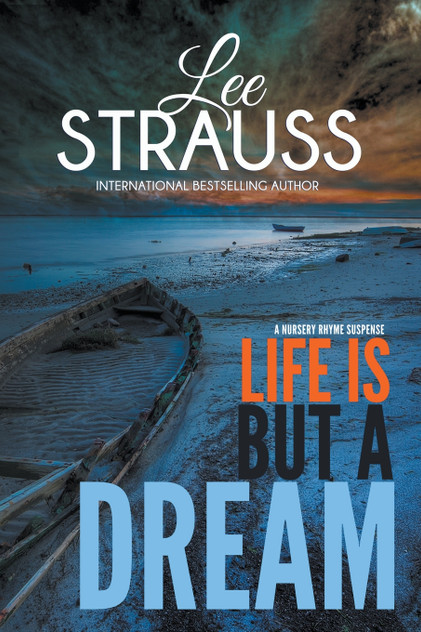 Life is But a Dream Life is But a Dream