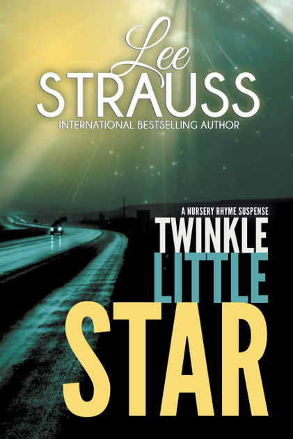 Twinkle Little Star
