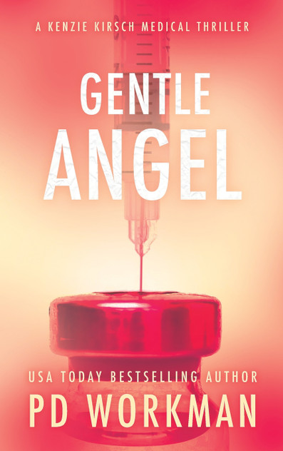 Gentle Angel