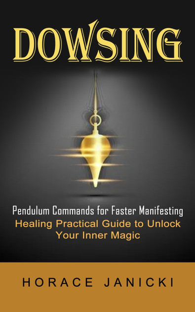 Dowsing Dowsing