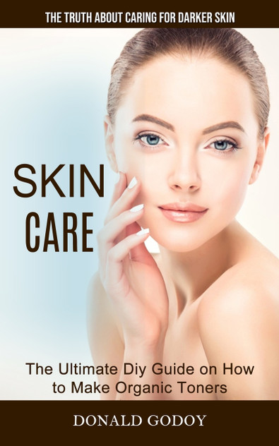 Skin Care Skin Care