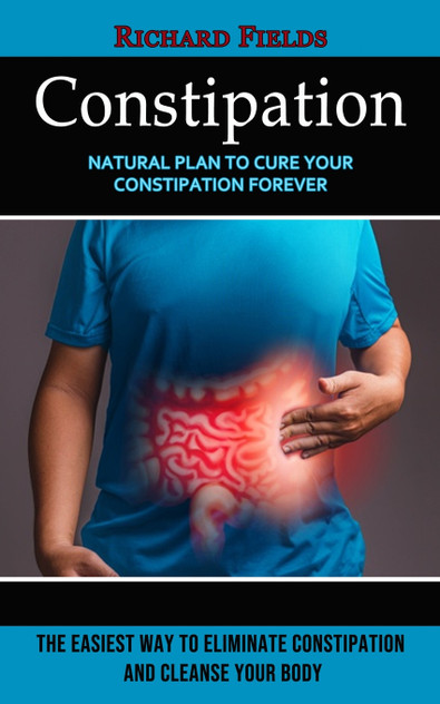 Constipation Constipation