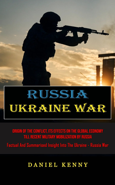 Russia Ukraine War Russia Ukraine War
