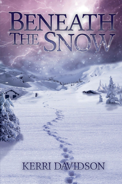 Beneath the Snow Beneath the Snow