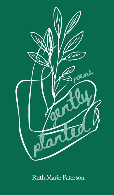Gently Planted Gently Planted