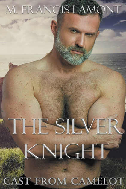 The Silver Knight The Silver Knight