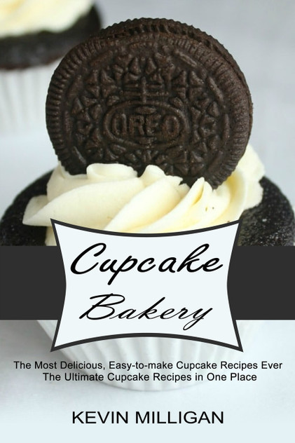 Cupcake Bakery Cupcake Bakery